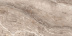 Керамогранит NT Ceramic Gravel Equador арт. NTT99522P (60x120) полированный